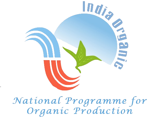 India Organic – NPOP