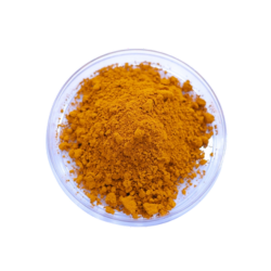 Glaukotene Dunaliella salina powder