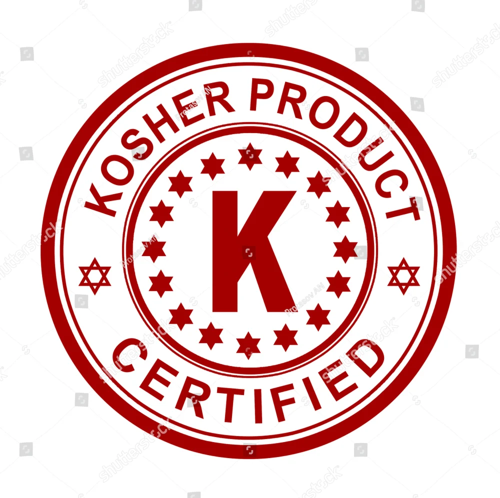 Kosher